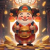 尊龙机油t500